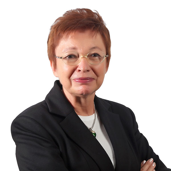 A preview Ayşe Nur Çakar.jpg picture Ayşe Nur Çakar.jpg picture